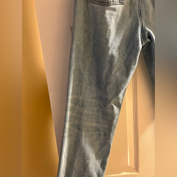 American Eagle Jeans - Picture 5 of 7